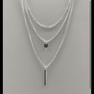 Women’s Necklace